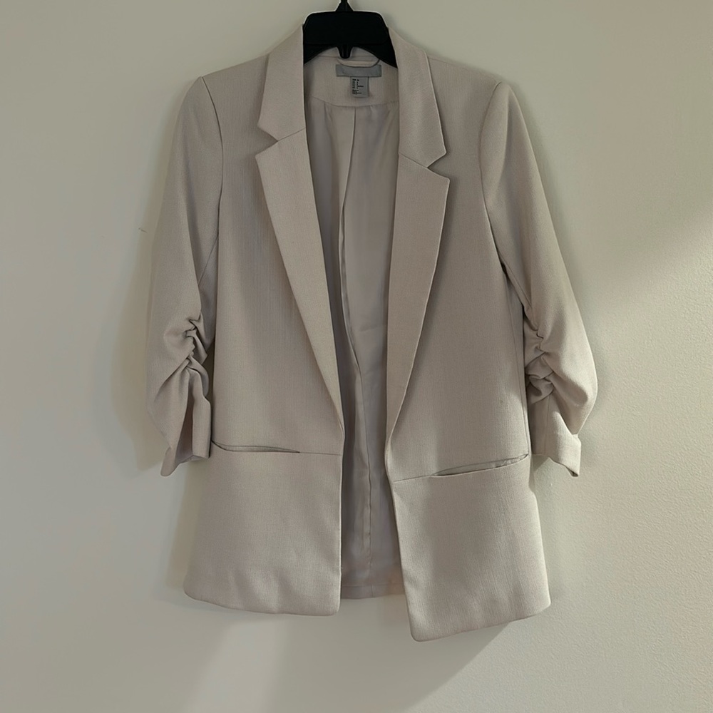 H&M Jacket
